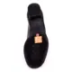 DanceMe 5103, Standardschuhe für Jungen