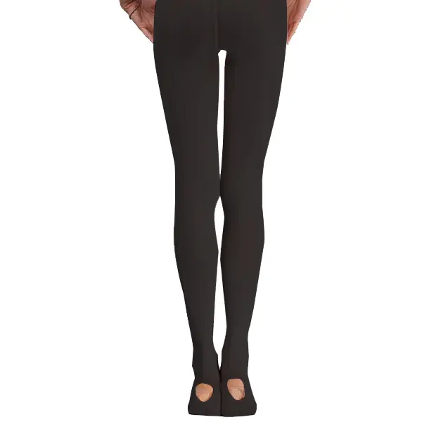 Pridance 514C, Konvertible Strumpfhose Pridance 514C, Konvertible Strumpfhose