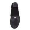 DanceMe 5204, Lateinschuhe für Herren