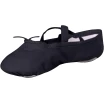 Dancee Practice, Damen-Ballettschläppchen - Schwarz Dancee Practice, Damen-Ballettschläppchen - Schwarz