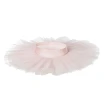 Sansha Rebecca, Tutu-Rock mit Reifen
