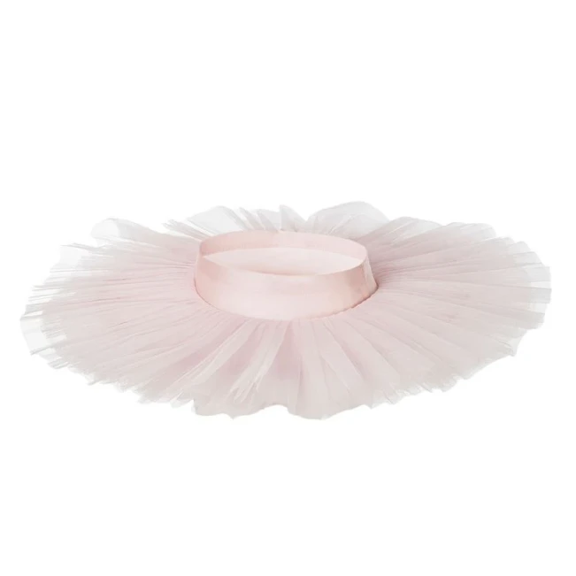 Sansha Rebecca, Tutu-Rock mit Reifen