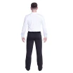 Herren-Tanzhemd, Tanzbody für Standard & Latein Basic 