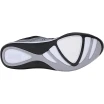 Bloch Element S0925, Sneaker