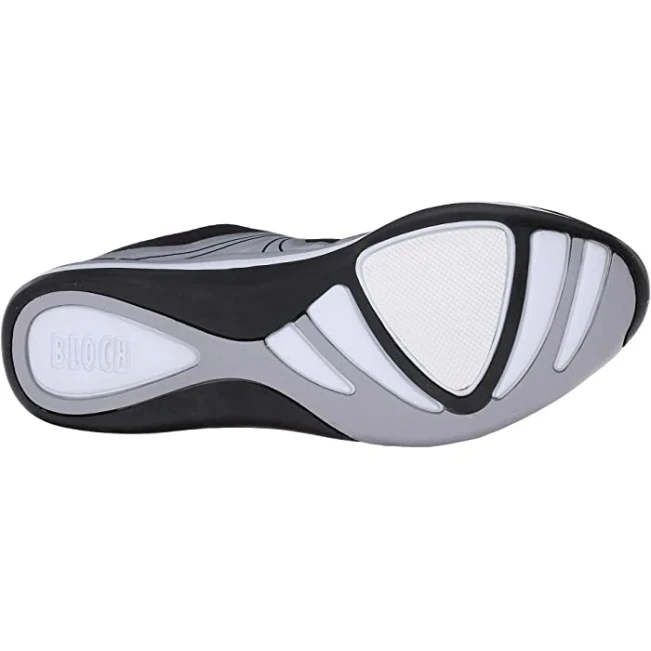 Bloch Element S0925, Sneaker