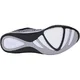 Bloch Element S0925, Sneaker