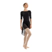 Carmen, asymmetrischer Damenrock Carmen, asymmetrischer Damenrock