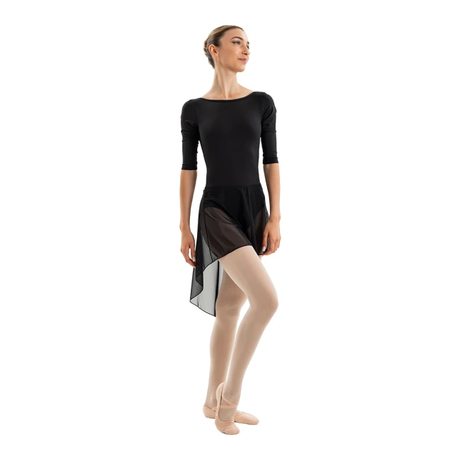 Bloch Elation, Damen-Ballettschuhe Bloch Elation, Damen-Ballettschuhe
