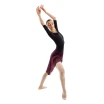 Carmen, asymmetrischer Damenrock Carmen, asymmetrischer Damenrock