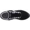 Bloch Element S0925, Sneaker