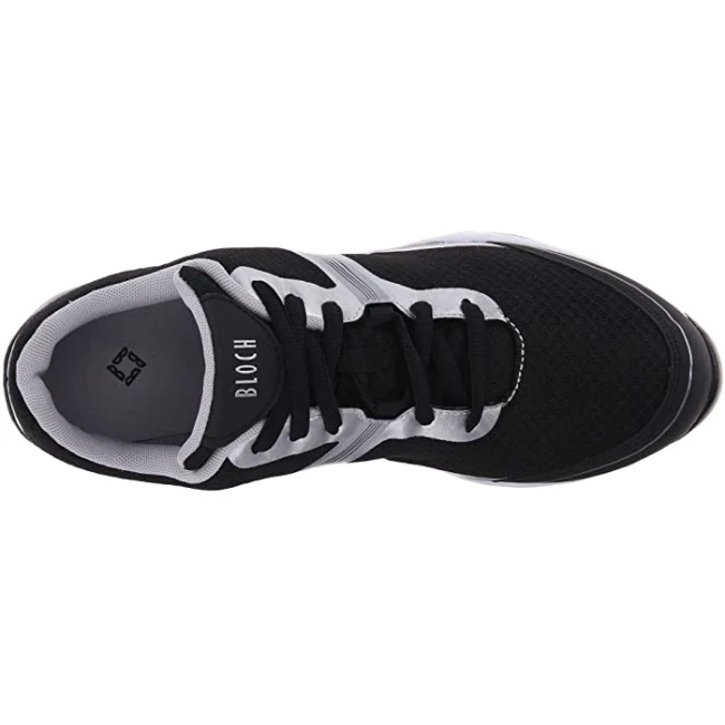 Bloch Element S0925, Sneaker