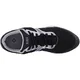 Bloch Element S0925, Sneaker