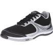 Bloch Element S0925, Sneaker