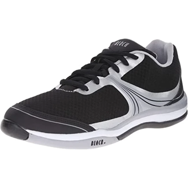 Bloch Element S0925, Sneaker