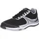 Bloch Element S0925, Sneaker