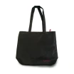 Kindertasche mit tanzendem Teddybär-Motiv