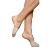 Pridance 993, elastische halbe Turnsocke Pridance 993, elastische halbe Turnsocke
