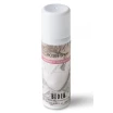 Rosin Spray, Anti-Rutsch-Spray