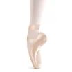 Bloch elastische Satinbänder