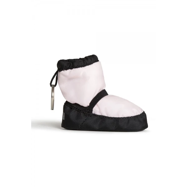 Bloch Mini Bootie, Schlüsselanhänger