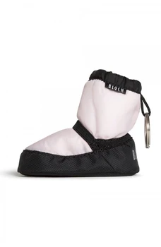 Bloch Mini Bootie, Schlüsselanhänger