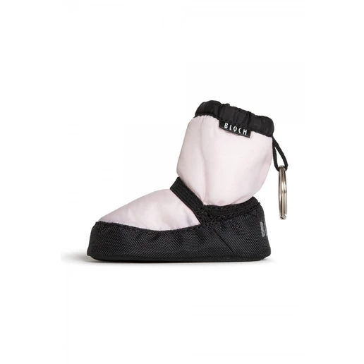 Bloch Mini Bootie, Schlüsselanhänger