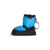 Bloch Mini Bootie, Schlüsselanhänger