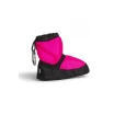 Bloch Mini Bootie, Schlüsselanhänger