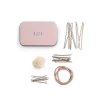 Bloch, Haaraccessoires-Set - Karamell Bloch, Haaraccessoires-Set - Karamell