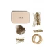 Bloch, Haaraccessoire-Set