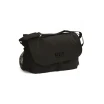 Bloch dance bag, Tasche Bloch dance bag, Tasche