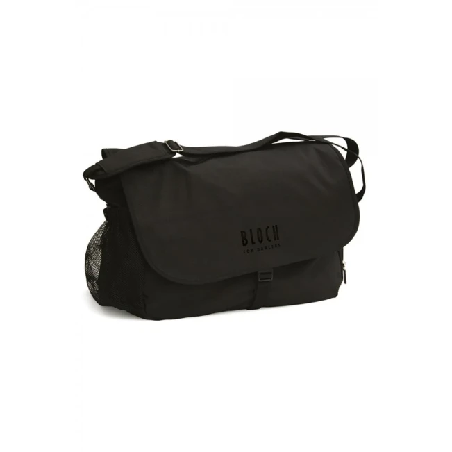 Bloch dance bag, Tasche Bloch dance bag, Tasche