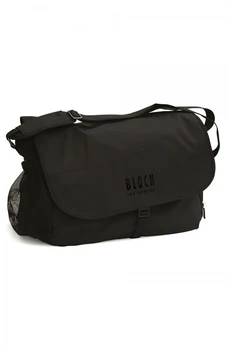 Bloch dance bag, Tasche