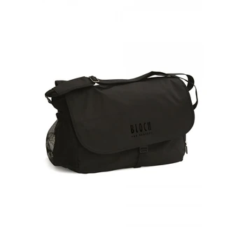 Bloch dance bag, Tasche