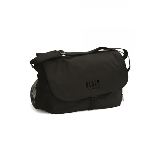 Bloch dance bag, Tasche