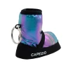 Capezio Mini Bootie, Anhänger Capezio Mini Bootie, Anhänger