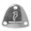Bloch Techno Tap Toe, Steppplatten Bloch Techno Tap Toe, Steppplatten