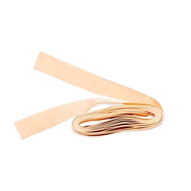 So Danca Matte elastische Bänder So Danca Matte elastische Bänder