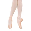 Bloch Amelie, Ballettspitzenschuhe für Schülerinnen Bloch Amelie, Ballettspitzenschuhe für Schülerinnen