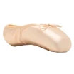Bloch Amelie, Ballettspitzenschuhe für Anfängerinnen für Mädchen Bloch Amelie, Ballettspitzenschuhe für Anfängerinnen für Mädchen