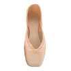 Bloch Amelie, Ballettspitzenschuhe für Schülerinnen Bloch Amelie, Ballettspitzenschuhe für Schülerinnen