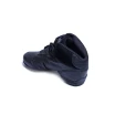 Boomelight, Ledersneaker Boomelight, Ledersneaker