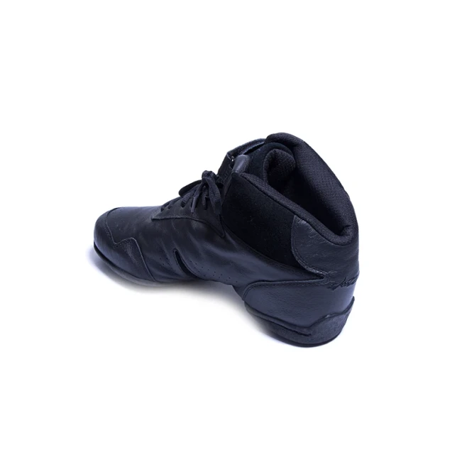 Skazz Boomelight, Ledersneakers mit Polsterung Skazz Boomelight, Ledersneakers mit Polsterung