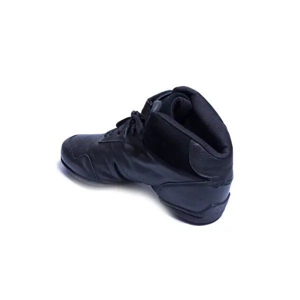 Skazz Boomelight B62L, Sneaker