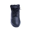 Skazz Boomelight, Ledersneakers mit Polsterung Skazz Boomelight, Ledersneakers mit Polsterung