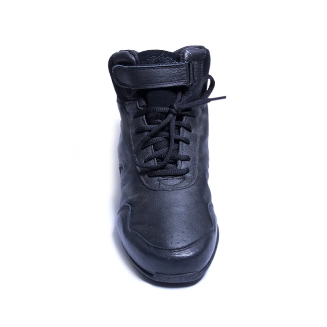 Boomelight, Ledersneaker Boomelight, Ledersneaker