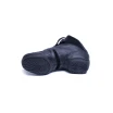 Boomelight, Ledersneaker Boomelight, Ledersneaker