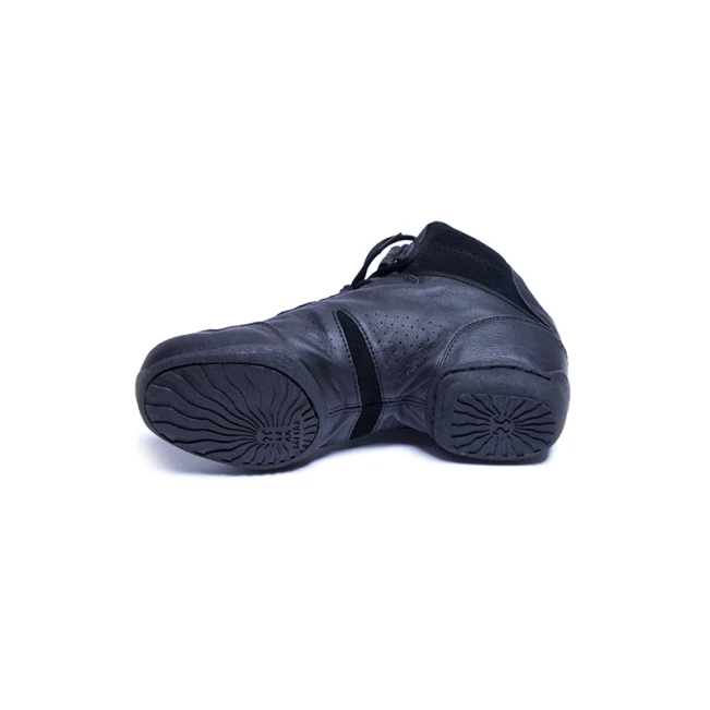 Boomelight, Ledersneaker Boomelight, Ledersneaker