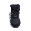 Skazz Boomelight, Canvas-Sneaker mit stoffbezogener Sohle Skazz Boomelight, Canvas-Sneaker mit stoffbezogener Sohle