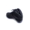 Skazz Boomelight, Canvas-Sneaker mit stoffbezogener Sohle Skazz Boomelight, Canvas-Sneaker mit stoffbezogener Sohle